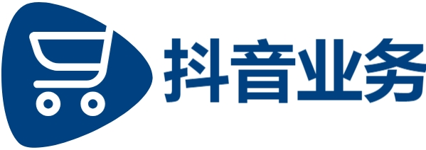 刷赞业务平台-抖音真人点赞24小时在线微信-抖音业务24小时免费下单平台有哪些?